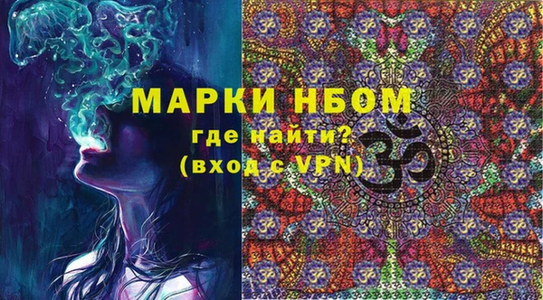 индика Богданович